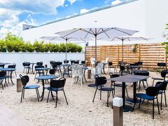 Novotel Blois Centre Val De Loire 写真