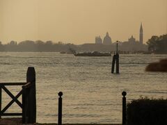 ルッソ パレス ホテル 写真