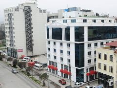 Neba Royal Hotel 写真