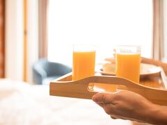 クラウンプラザ チェンドゥ シティセンター バイ IHG 写真