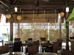 アカシア ツリー ガーデン ホテル 写真