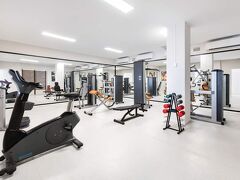 ホテル リウ マデイラ - オールインクルーシブ 写真