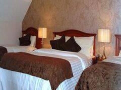 Foley's Guesthouse & Self Catering Holiday Homes 写真