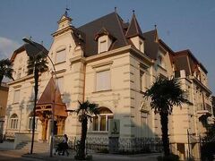 Amadria Park Agava Hotel 写真