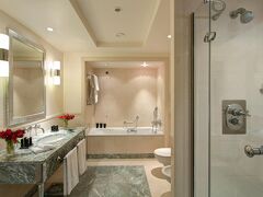 ロッコ フォルテ ホテル アミーゴ 写真