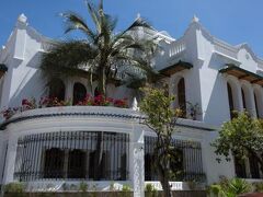 Hotel Boutique Cultura Manor by Brater 写真