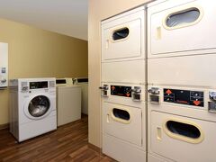 エクステンデット ステイ アメリカ スイーツ シンシナティ フローレンス ターフウェイ ロード 写真