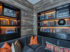 The Croke Park Hotel 写真