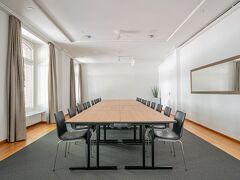 ヴァルドスタッターホフ スイス クオリティ ホテル 写真