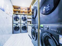 ジョンアン ホテル 北京 (北京中安賓館) 写真