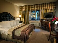 ガーデン プレイス ホテル 写真