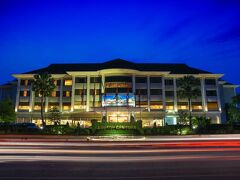 アンコール センチュリー リゾート & スパ 写真