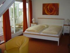 ホテル ロコモーティヴ 写真