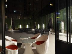 タンゴ イン タイペイ ジヘ 写真