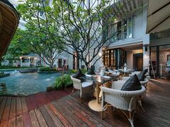 フア チャン ヘリテージ ホテル 写真