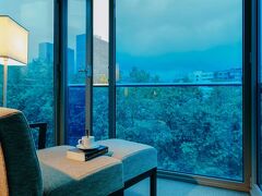 エスペリア ビルバオ 写真