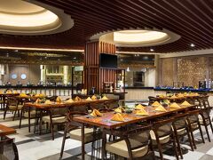 ウィンダム パンビル バタム 写真