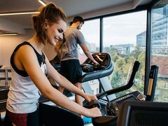 Q Hotel Plus Wroclaw 写真