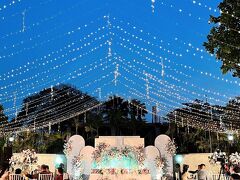 ビンタン バリ リゾート 写真