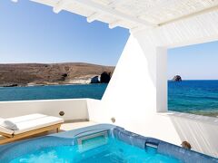 Melian Boutique Hotel & Spa 写真