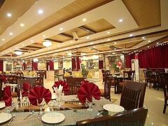 ホテル シティ パラダイス 写真