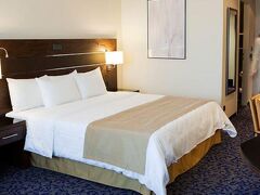 コートヤード バイ マリオット ウィーン プラーター メッセ 写真