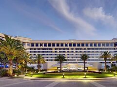 Hilton Orlando Lake Buena Vista - Disney Springs Area 写真