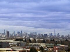 パーク プラザ ロンドン パーク ロイヤル 写真