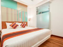 スタジオ アソーク 写真