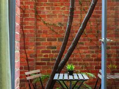 ベストウェスタン メルボルン シティ 写真