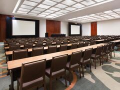 ザ ウェスティン リゾート&スパ カンクン 写真