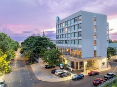 Tru by Hilton ブオン マ トゥオット シティ センター 写真