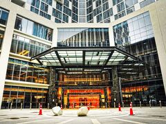 バイホテル 写真