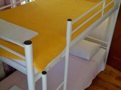 オールド タウン ホステル 写真