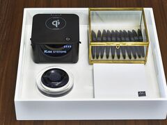 AC ホテル コロンバス ダブリン 写真