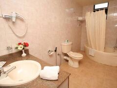 デヴォン ホテル 写真