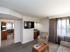 Hilton New York JFK Airport 写真