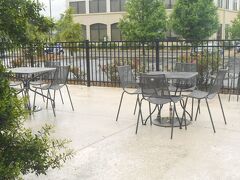 Holiday Inn Carbondale-Conference Center Hotel By IHG 写真