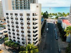 ホテル リニュー 写真