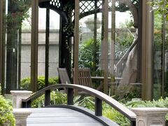 ミラマー ガーデン ホテル 写真