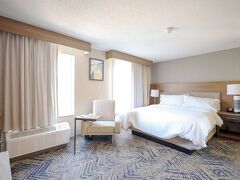 ビーチウッド エクステンデッド スイーツ 写真