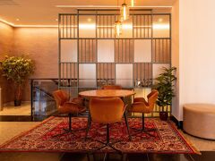 Fuengirola Beach Apartamentos Turisticos 写真