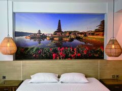 ファーストルームズ ブカシ ホテル 写真