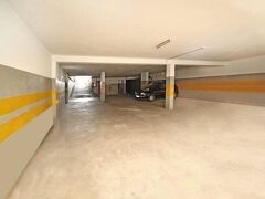 ホテル パランカ 写真