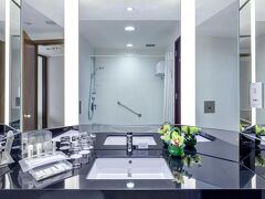 ホリデイ イン シンガポール アトリウム バイ IHG 写真