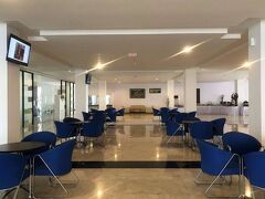 Kyriad Sadurengas Paser 写真