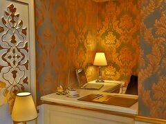 Grand Atakum Hotel 写真