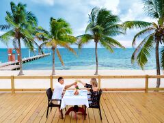 サンブリーズ ホテル 写真