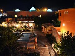 Orpheas Resort Hotel (Adults Only) 写真