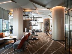 ルネッサンス シェンヂェン ローフー 写真